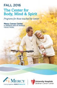 mercy-fall2016programguide