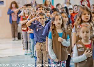 rst_0927-10