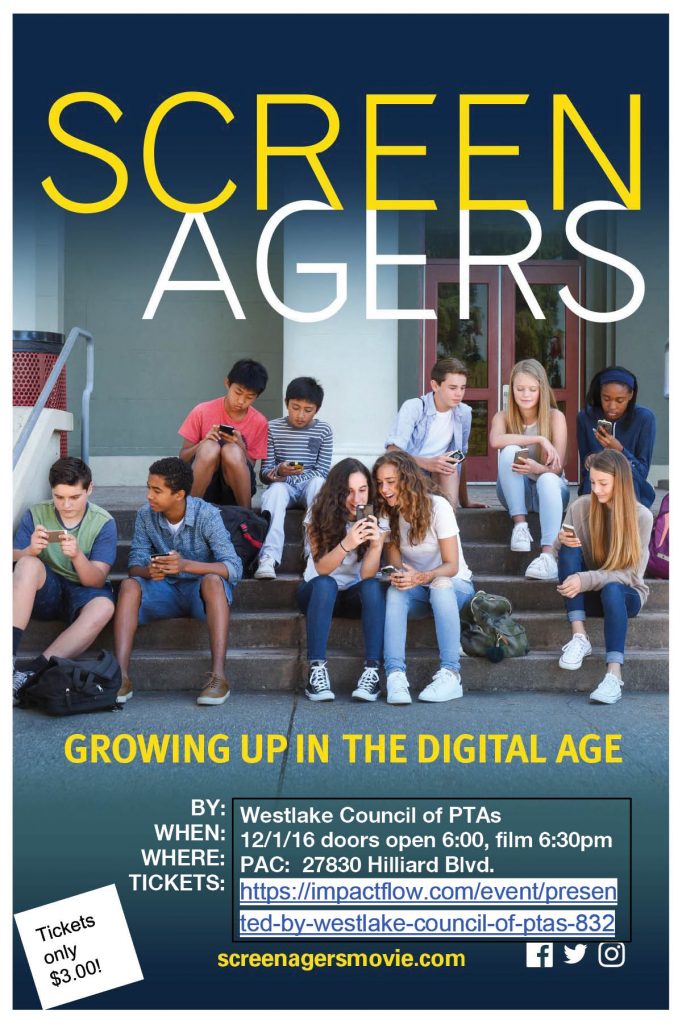 screenagers-postcard