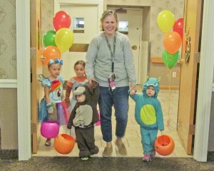 trick-or-treat-2-2