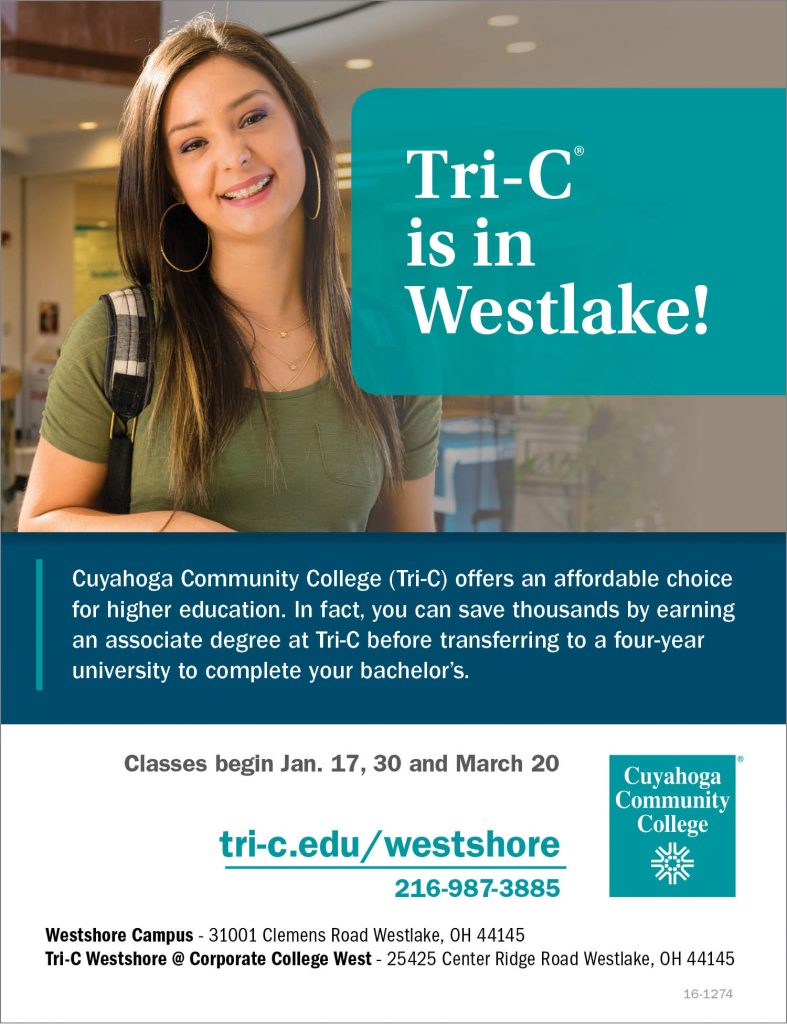 121316-tricwestshore