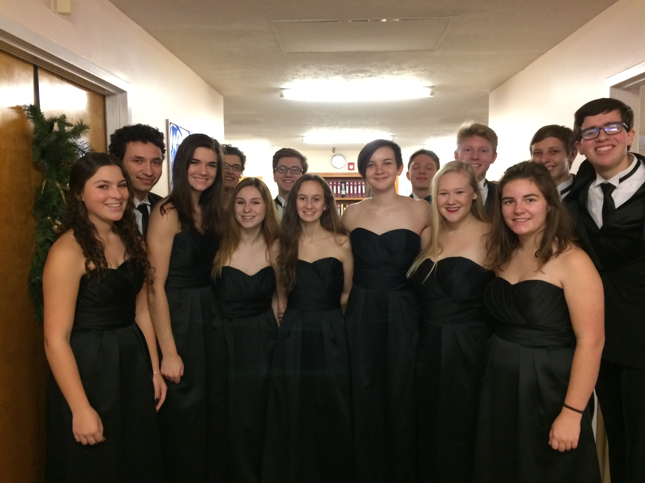 carolers-1