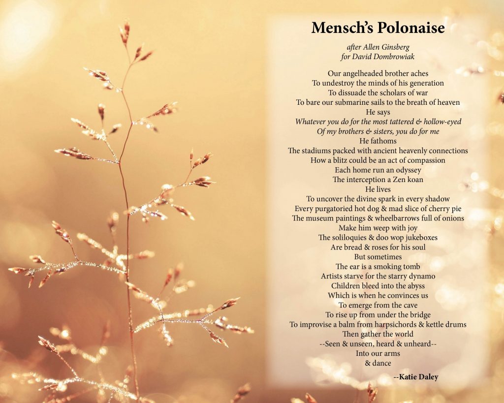 menschspolonaisepoem