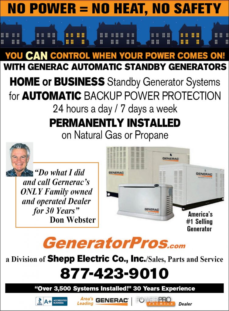 12617-GeneratorPros
