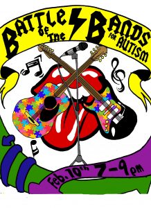 BattleOfTheBands