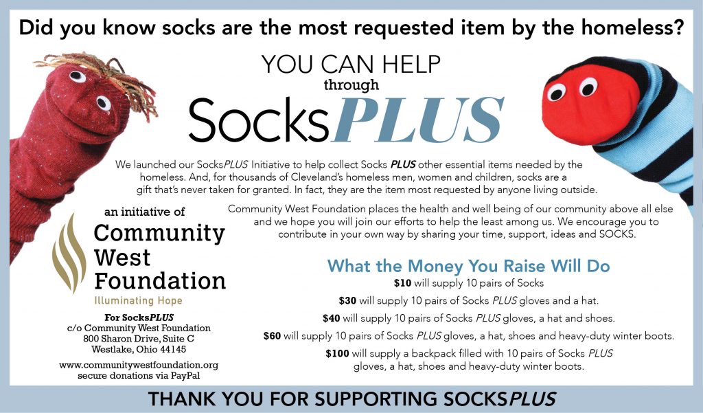 CWF-SocksPLUS-Ad_2017