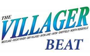 VillagerBeat-FEAT