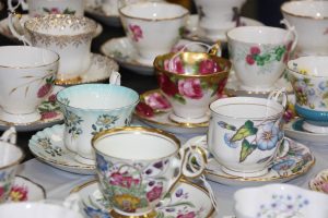 tea cups-2