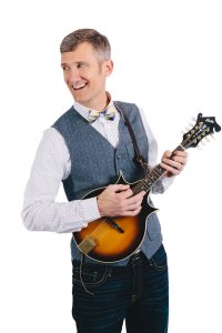 RG with Mandolin-1
