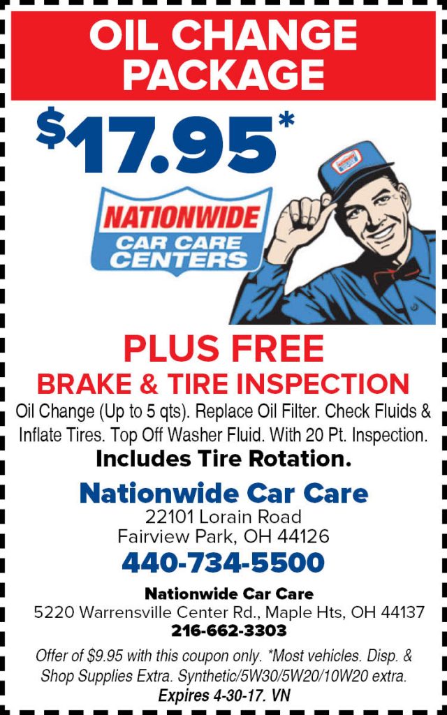 32317-NationwideCoupon
