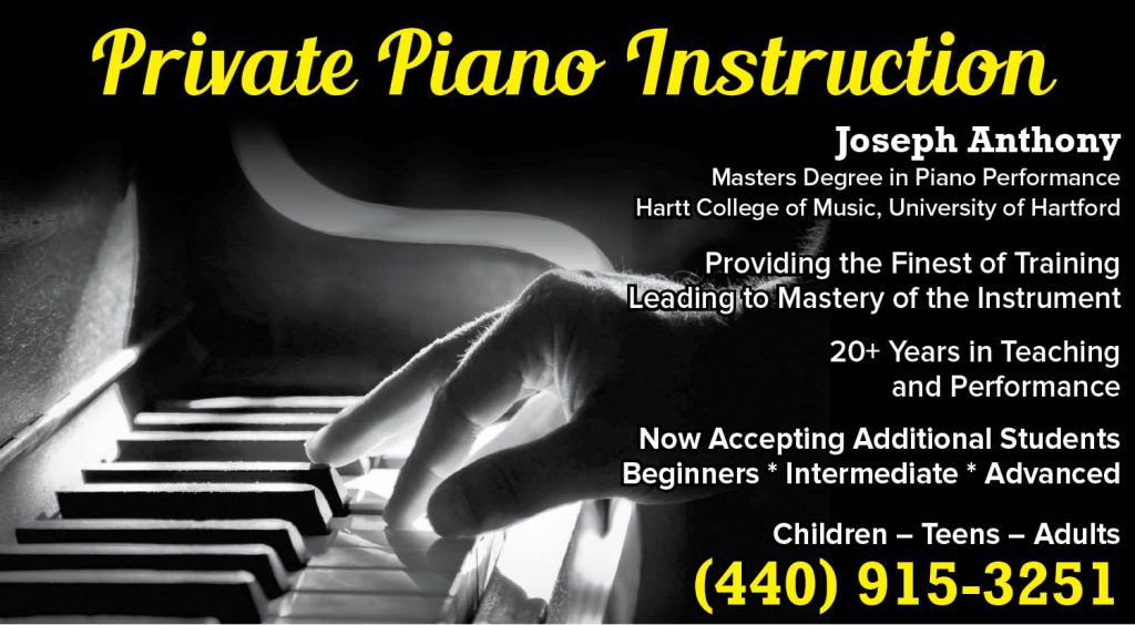 3917-PianoInstruction