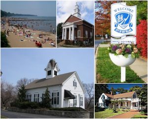 BayCollage