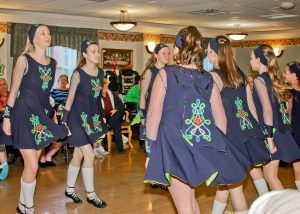 IMG_0020 - Copy-2