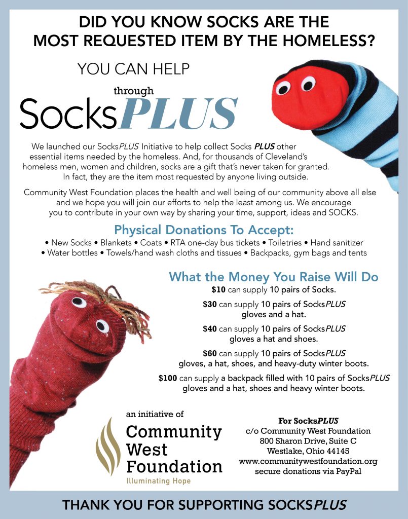 42717-CWFSocksPLUS
