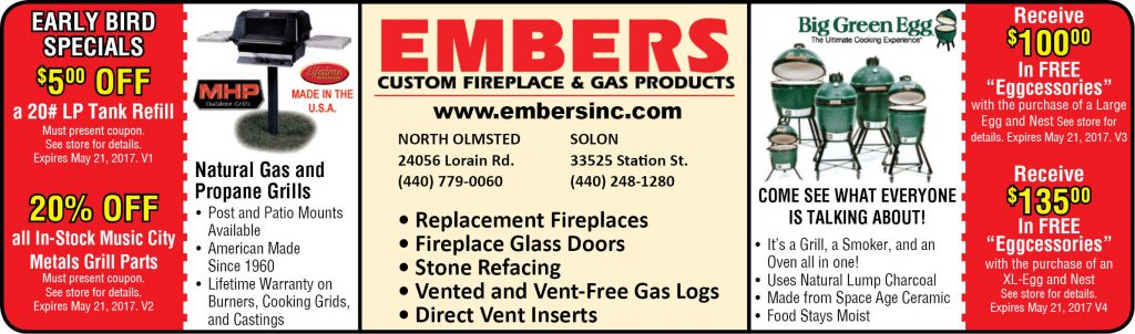 42717-EmbersFireplace
