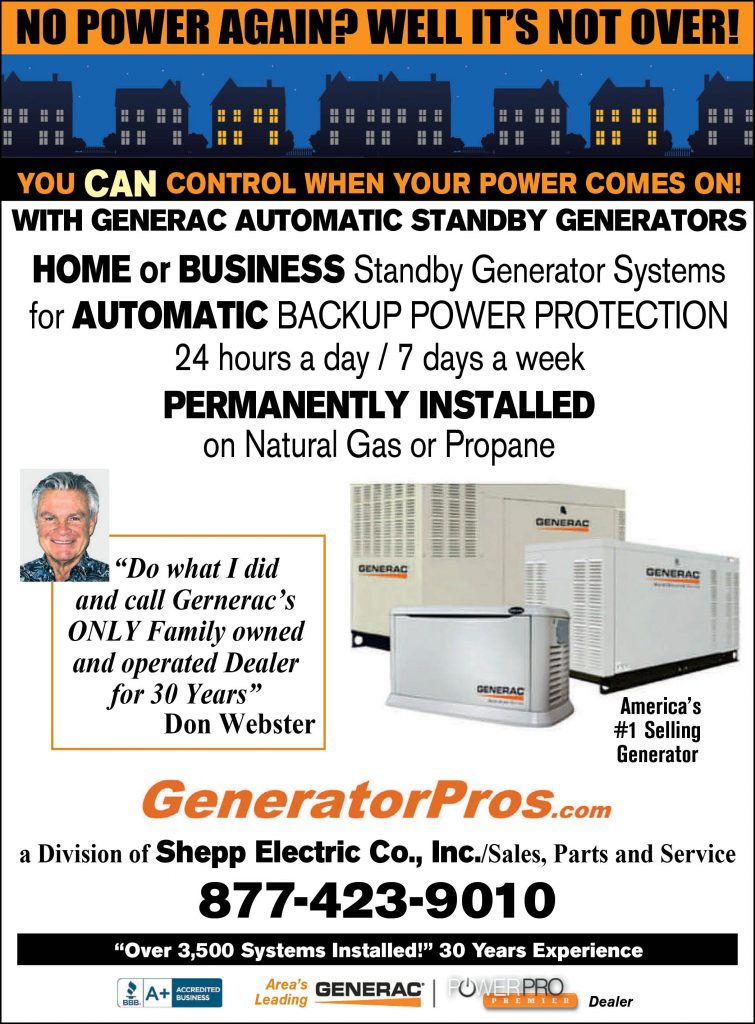 42717-GeneratorPros