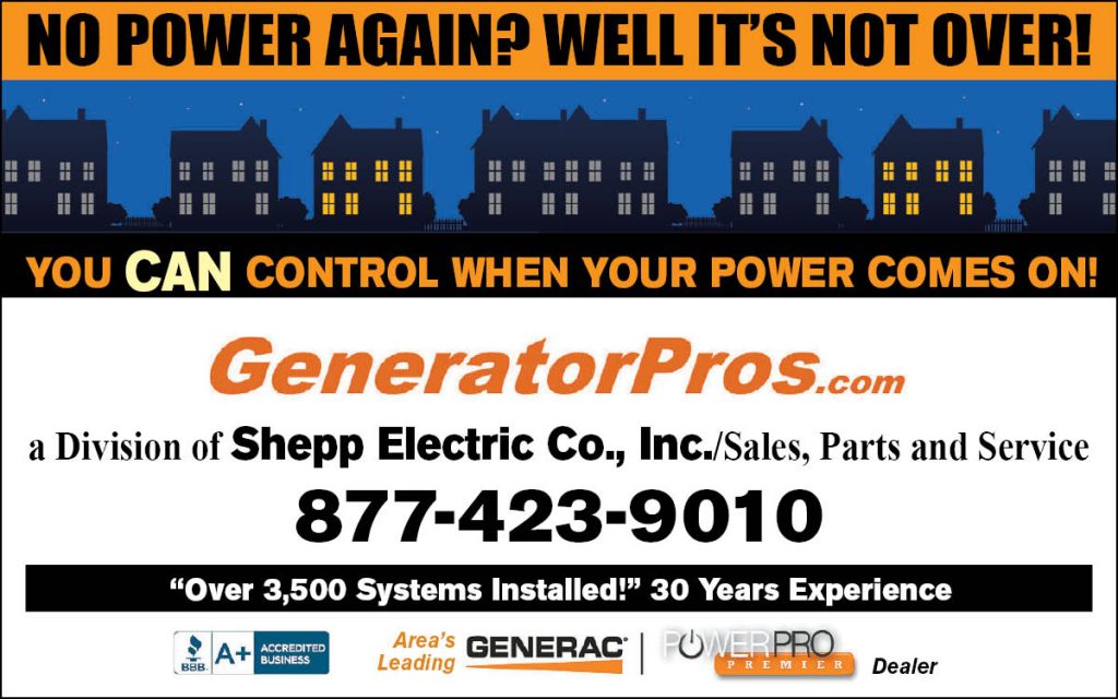 42717-GeneratorPros-FEAT