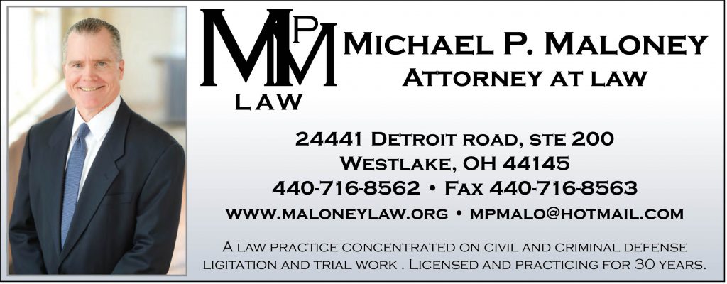 42717-MichaelMaloney
