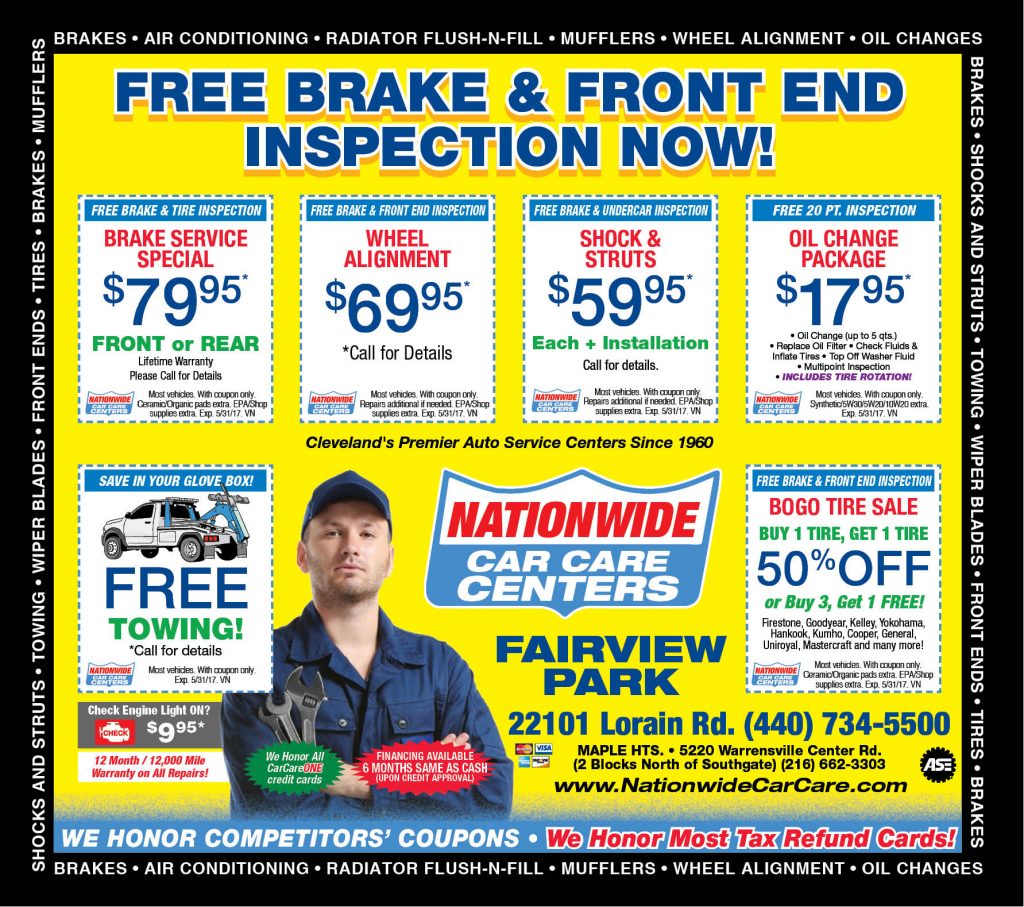 42717-NationwideCarCare