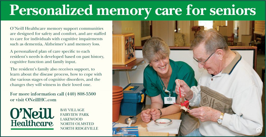 42717-ONeillMemoryCare