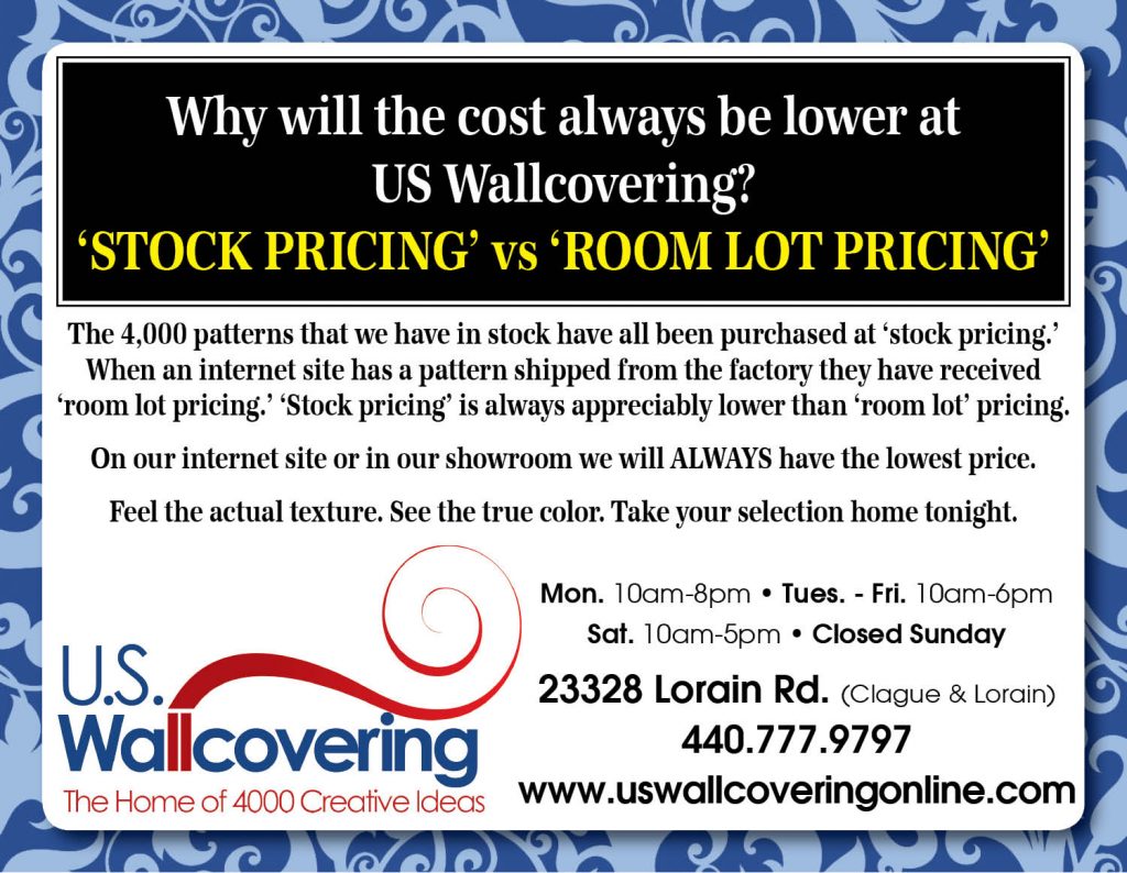 42717-USWallcovering