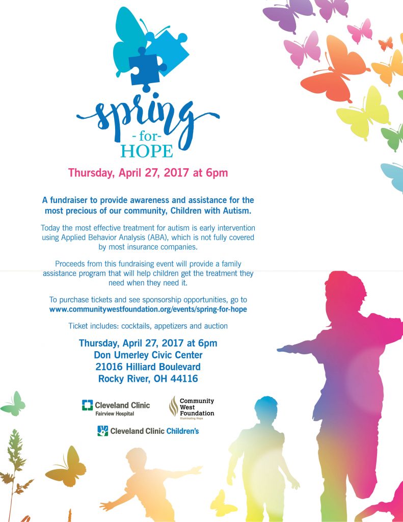 4617-CWFSpringforHope