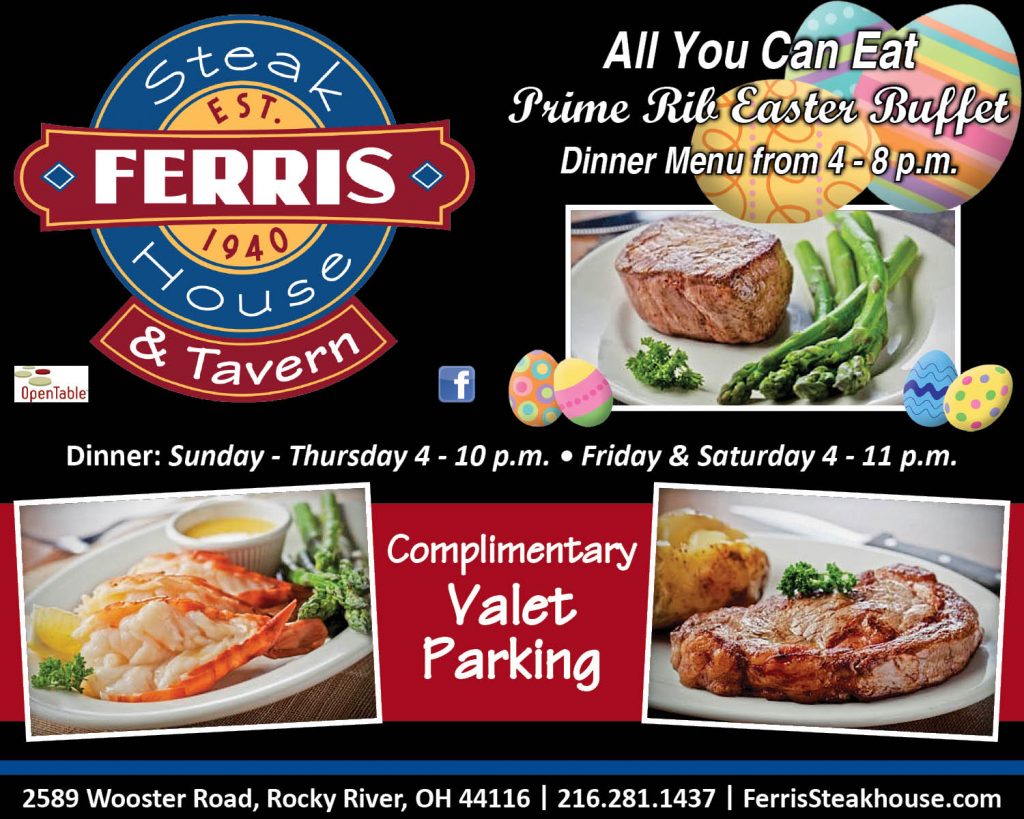 4617-FerrisSteakhouse