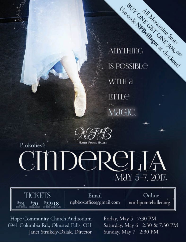 4617-NorthPointeBallet