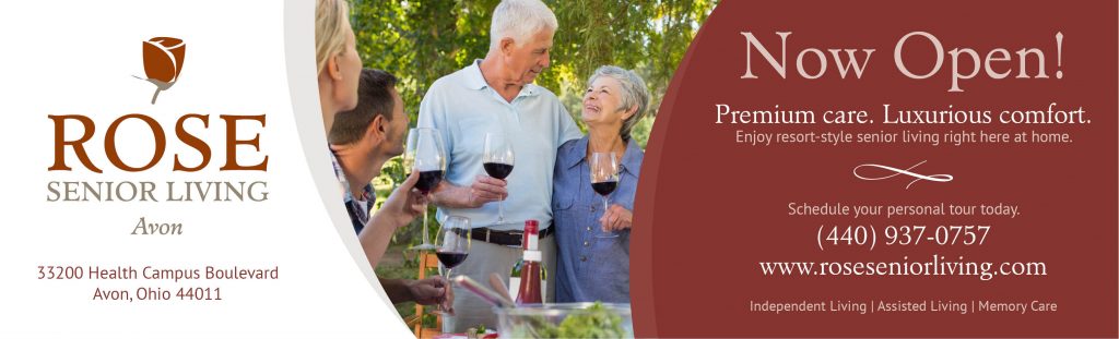 4617-RoseSeniorLiving