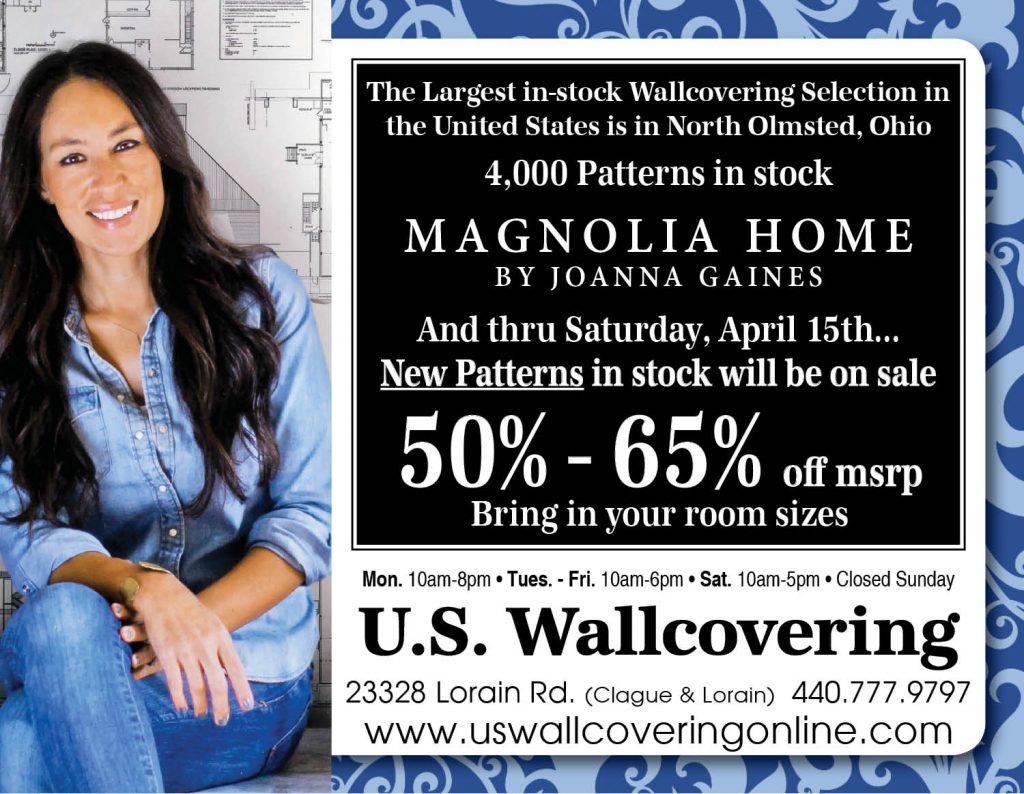 4617-USWallcovering