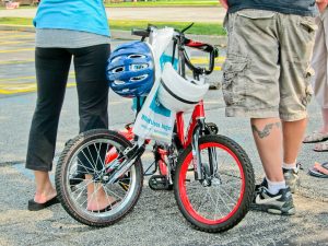 BicycleSafetyDay-1