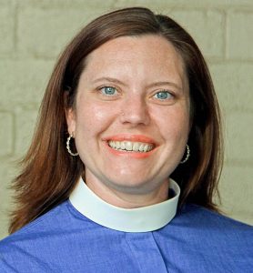 PastorAngela-1