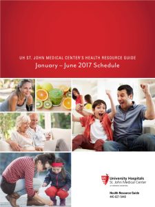 SJMC-HealthResoureGuide-Jan-June2017