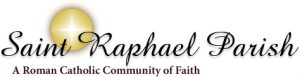 St Raphael Logo_RGB