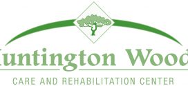 Free Lunch and Learn at Huntington Woods
