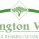 Free Lunch and Learn at Huntington Woods