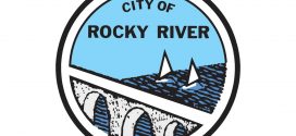 Rocky River Fall Festival!