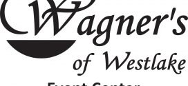 Wagners of Westlake Announces Closure