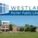 Levy on May Ballot for Westlake Porter Public Library