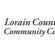 Manning Announces Over $145,200 for Lorain Community College