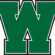 Westlake Alumni Association Announces 8 New Members to the Hall of Fame 