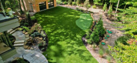 Purchase Green Cleveland, Provider of High-Quality Artificial Grass, Opens in Westlake