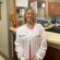 Shelly Loop, MSN, RN-BC, NE-BC, Named Chief Nursing Officer of University Hospitals St. John Medical Center