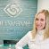 Nuwave Vision Opens in Westlake