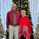 Tim and Twyla White Named Mr. & Mrs. Westlake 2024