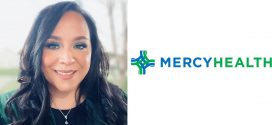 Mercy Health – Lorain Names New Community Health Director