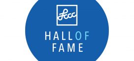 Nominations Open for 2026 LCCC Commodore Hall of Fame