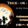 Message from Bay Fire Chief Chris Lyons: Fires and Burns are Truly SCARY… Stay Fire Safe This Halloween!