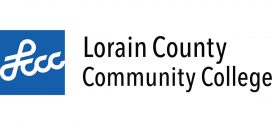 Fall Fests at LCCC Learning Centers