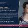 Remember the Ladies: Women’s Participation and Thought in the American Revolution at Nor-mandy Senior Living